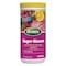 Scotts Scotts Super Bloom Granules Azalea, Daffodils, Gardenia, Geraniums, Hibiscus Plant Food 2 lb 110500 - alternate 2